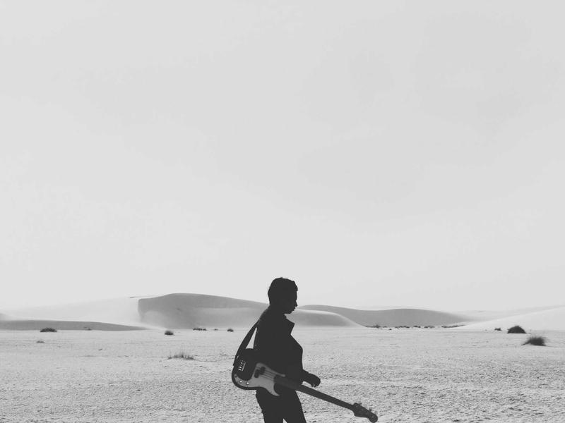 火星编年史<br>axbyeqm.cn 移民火星日志